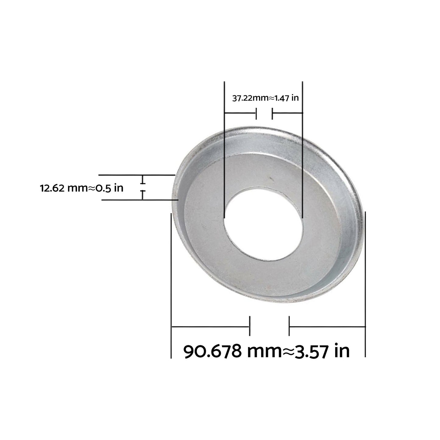 Pin Bushing Kit Suitable For Bobcat T190 T180 S185 S175 S160 S150 Skid Steer-4