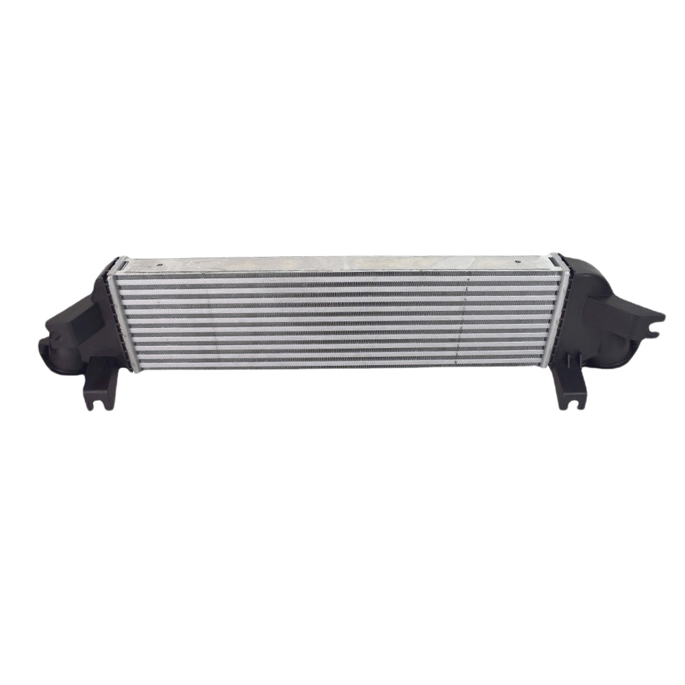 Intercooler for Mitsubishi Pajero Sport/Triton 2.4T 2015-2023