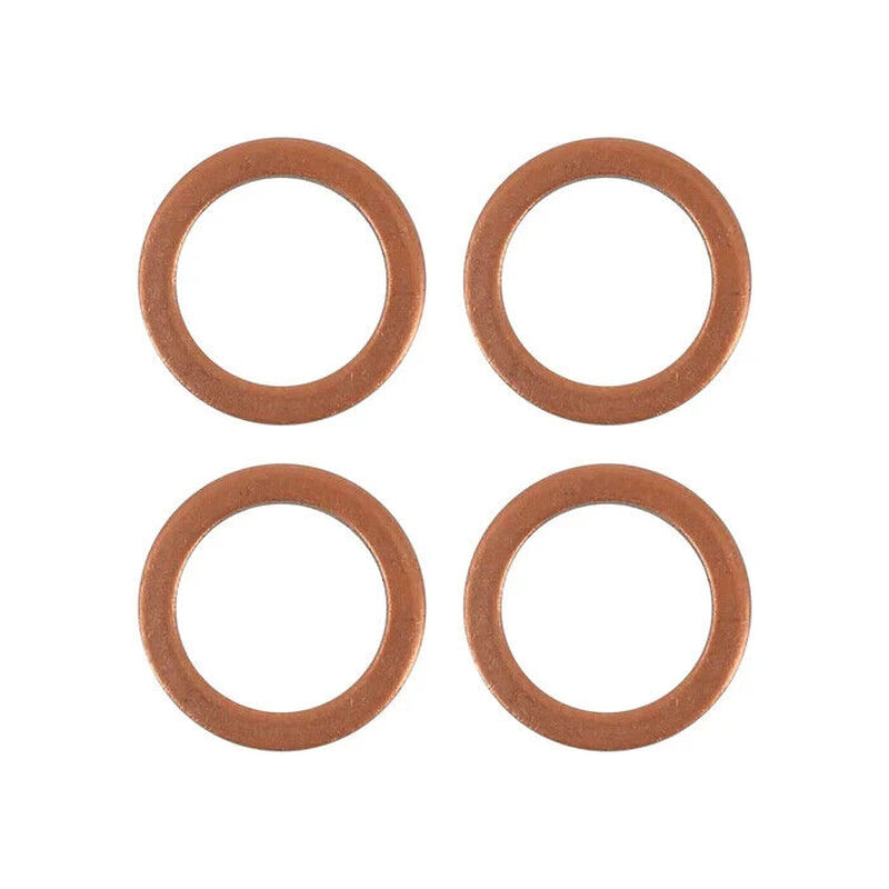 Genuine Turbo Oil Feed Pipe+Gaskets for Kia Cerato 1.6L