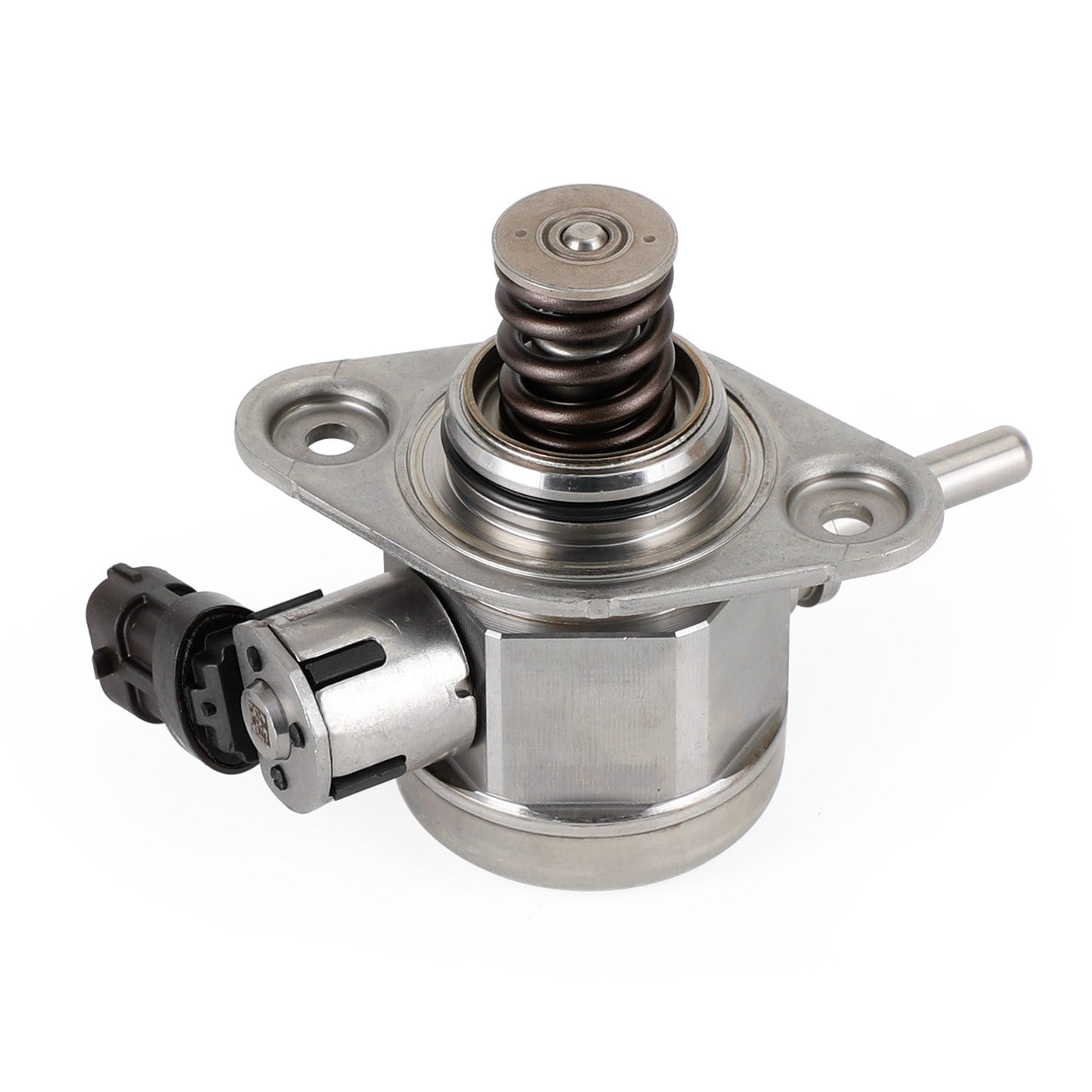 High Pressure Fuel Pump 1.6L for Kia Soul/Rio/Forte/Forte5 (2012-2017)