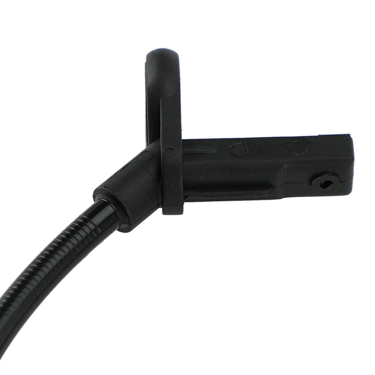 4x Front & Rear ABS Speed Sensor Set Suitable For Mercedes-Benz W164 ML350 / ML320-4