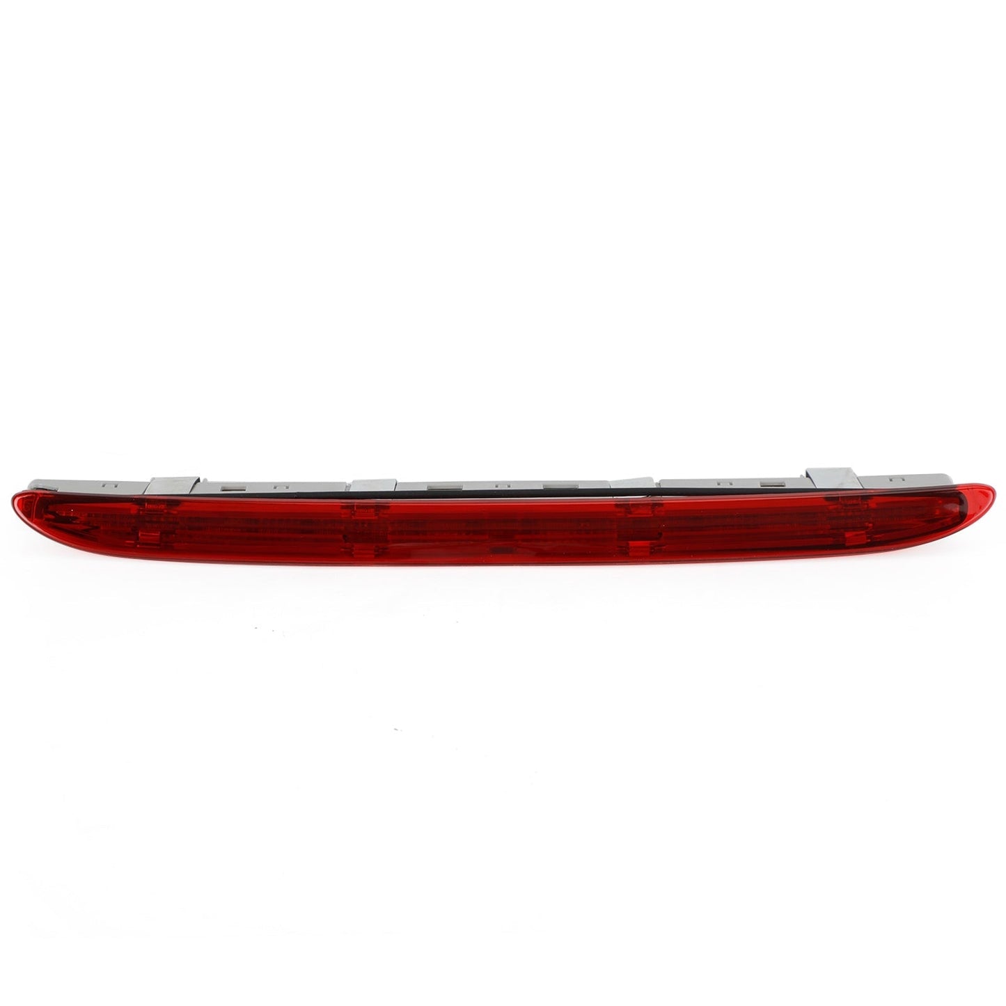 Third Brake Light for Mercedes-Benz W164 (2005-2011)