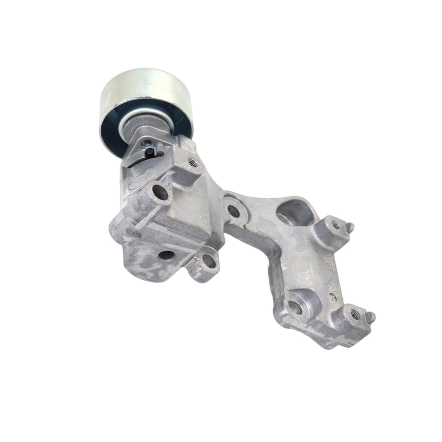 Drive Belt Tensioner Suitable for Toyota Aurion Kluger RAV 4 3.5L 2GR-FE 2006-14-4