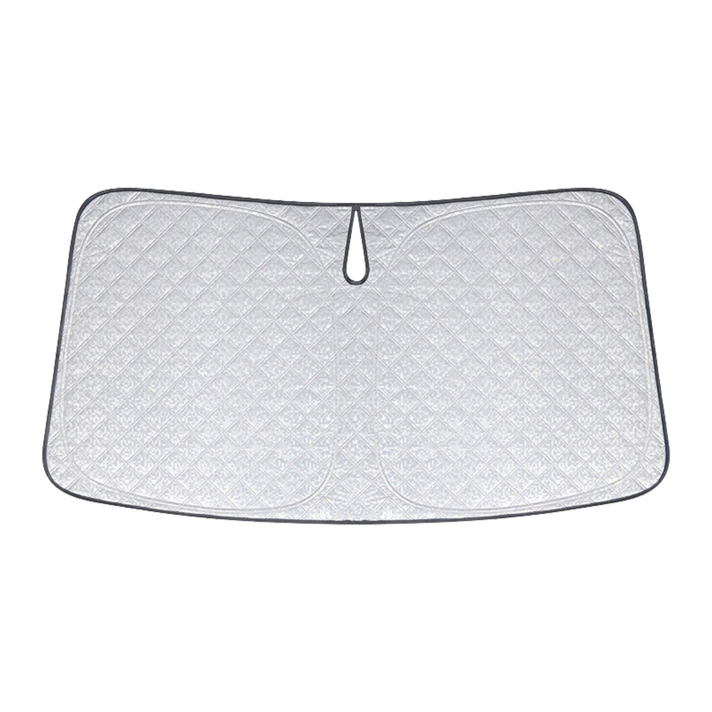 6 Layer Sun Shade for Kia Carnival 2014-2024 UV Protection
