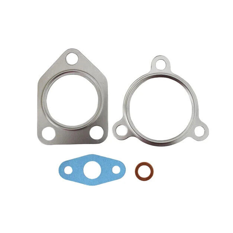 Turbo Installation Stud & Gasket Kit for Hyundai Iload/Imax D4CB 2.5L 2012-
