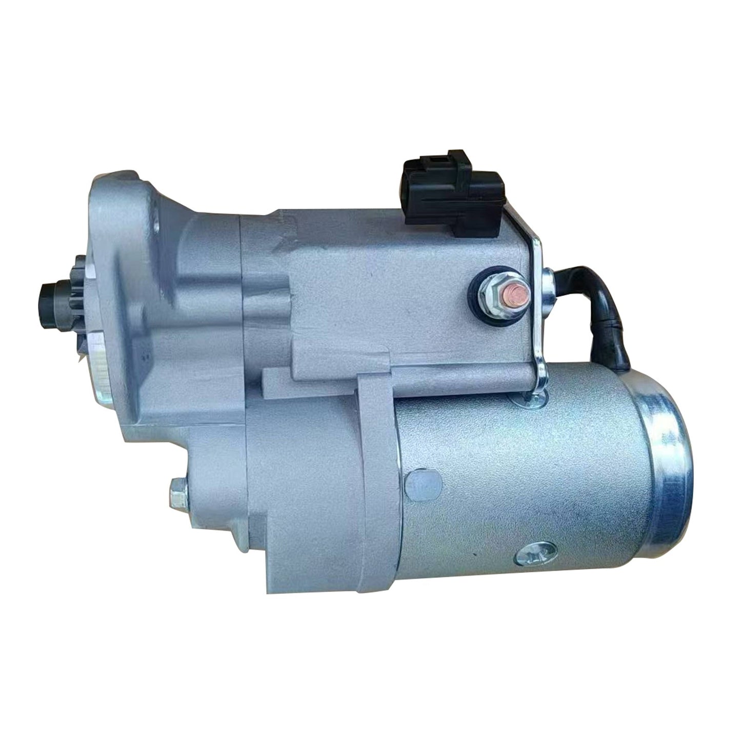 Starter Motor 3.0L Diesel Turbo for Toyota Hilux 2005-2015