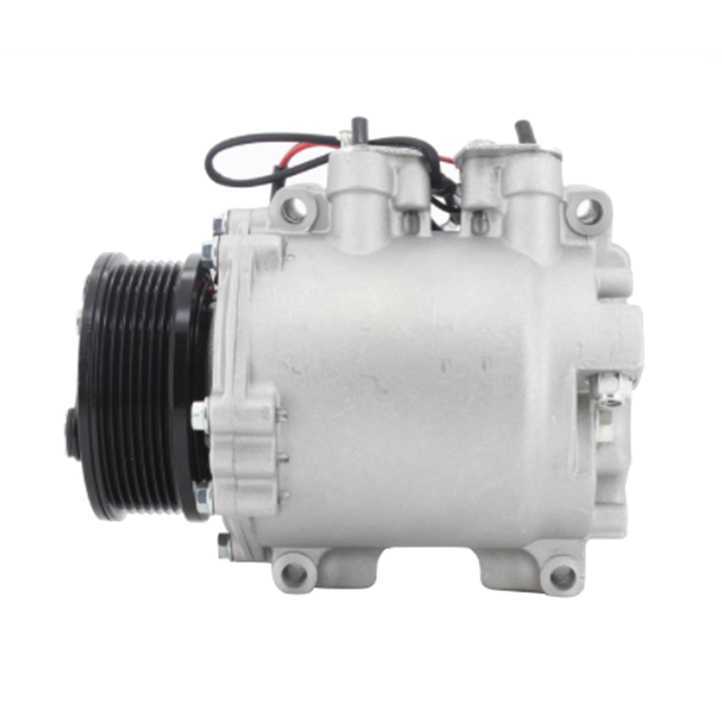 A/C Compressor 2.4L for Honda Accord Euro CL, CR-V RD 2003-2008