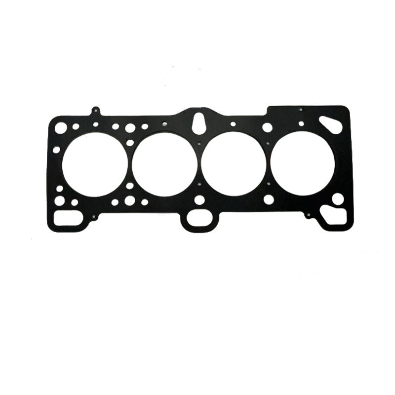 VRS Cylinder Head Gasket Kits for Hyundai GETZ TB 1.4L Petrol G4EE 2005-8/2011