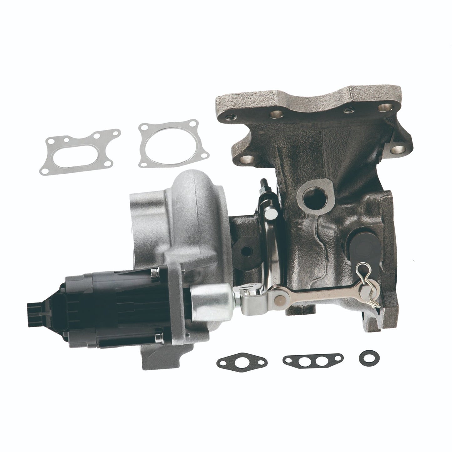 Turbocharger Actuator for Honda CR-V Civic 1.5L L4 (2017-2020)