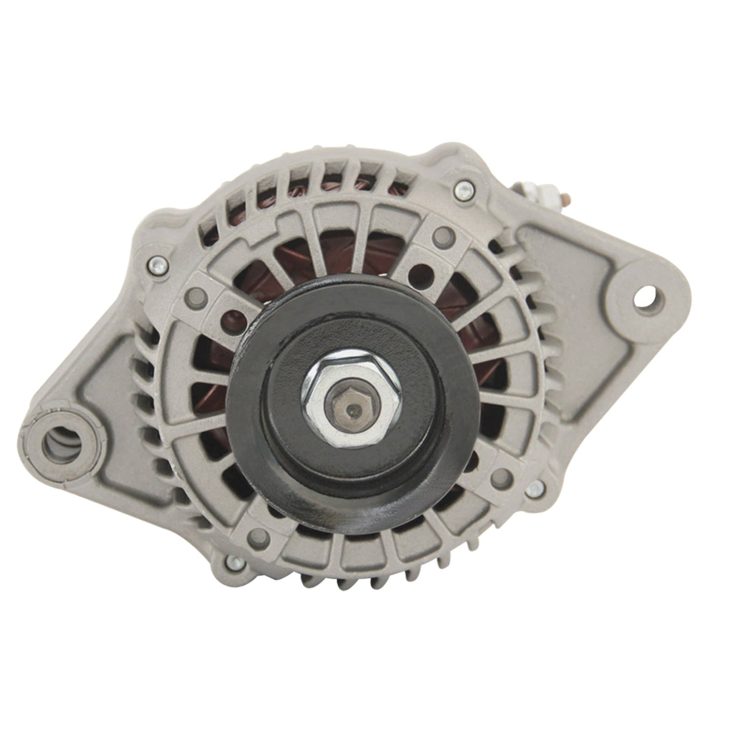 Alternator 2.5L for Suzuki Grand Vitara/Jimny 1.3L 1998-2005
