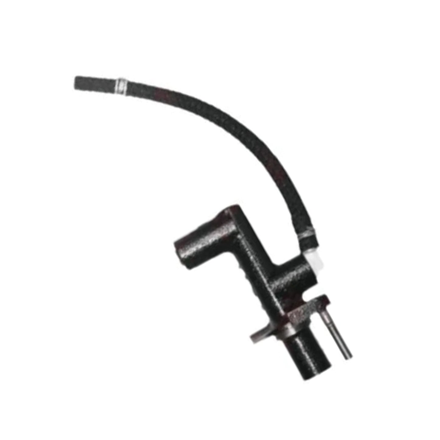 Clutch Master Cylinder Suitable For Mazda 6 Wagon GY Series 2002-2008-4