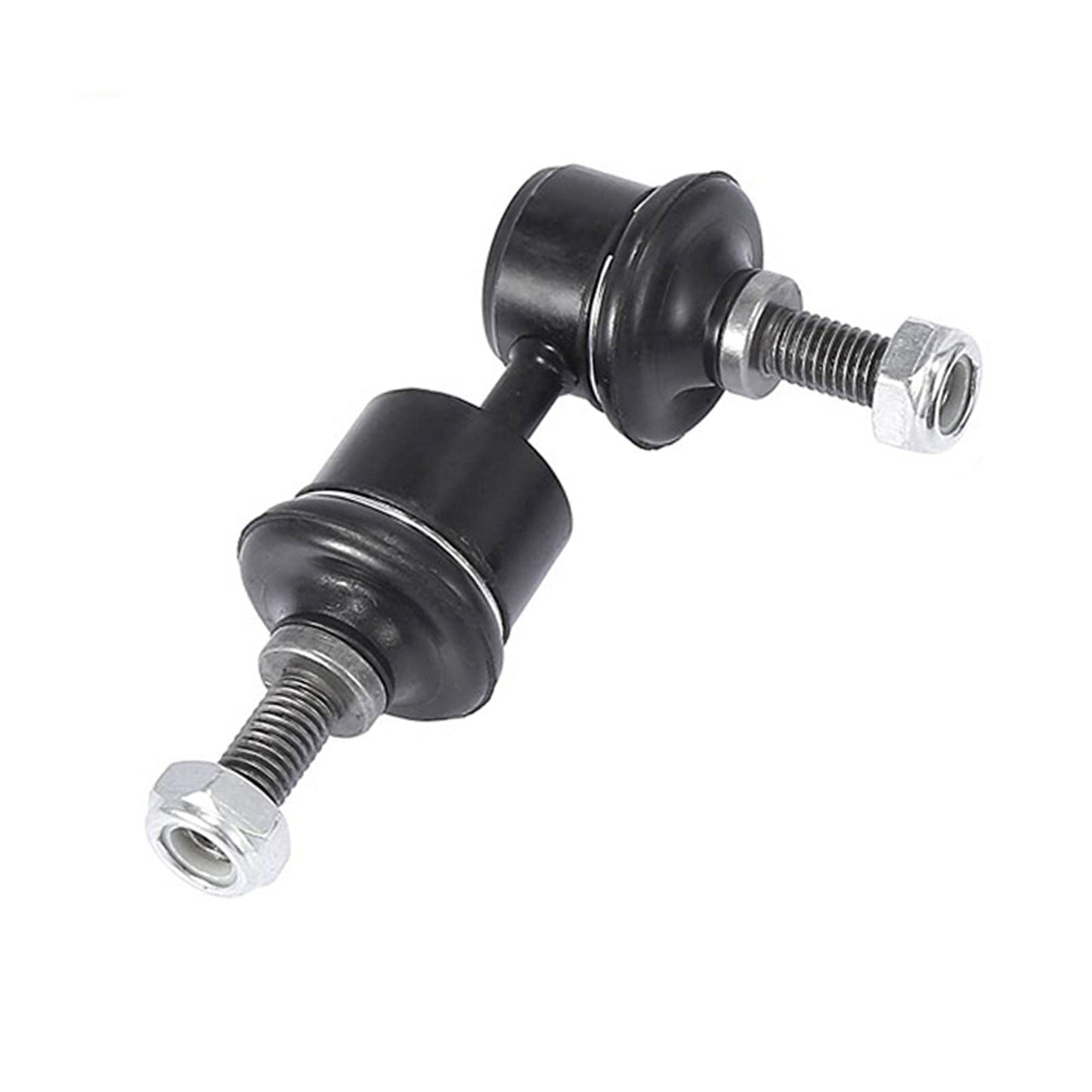 Rear Sway Bar Link Assembly Suitable For Ford Focus / Mazda 3 2004-On-4