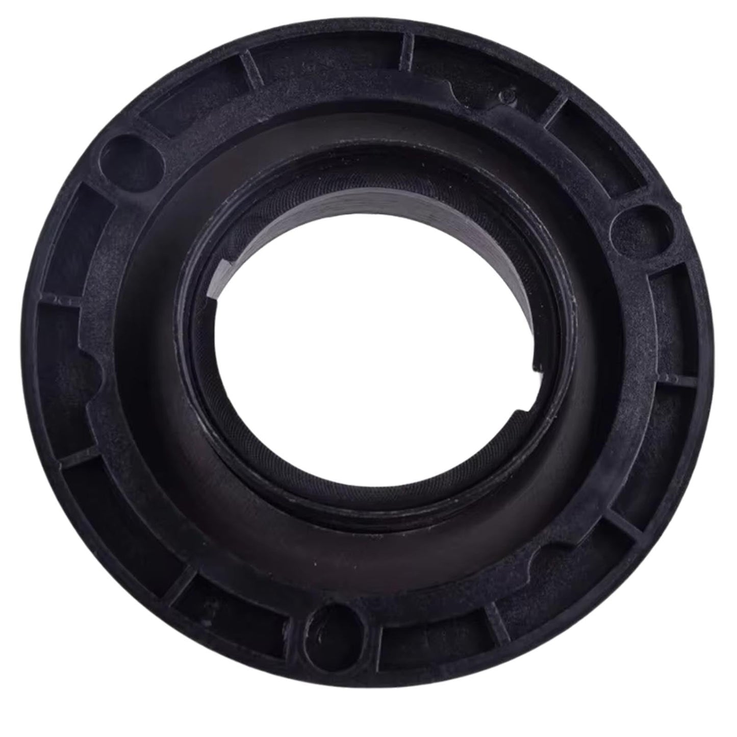 Front Crankshaft Oil Seal Suitable For Ford Transit 2.0-2.4, Mondeo & Jaguar X-Type-4