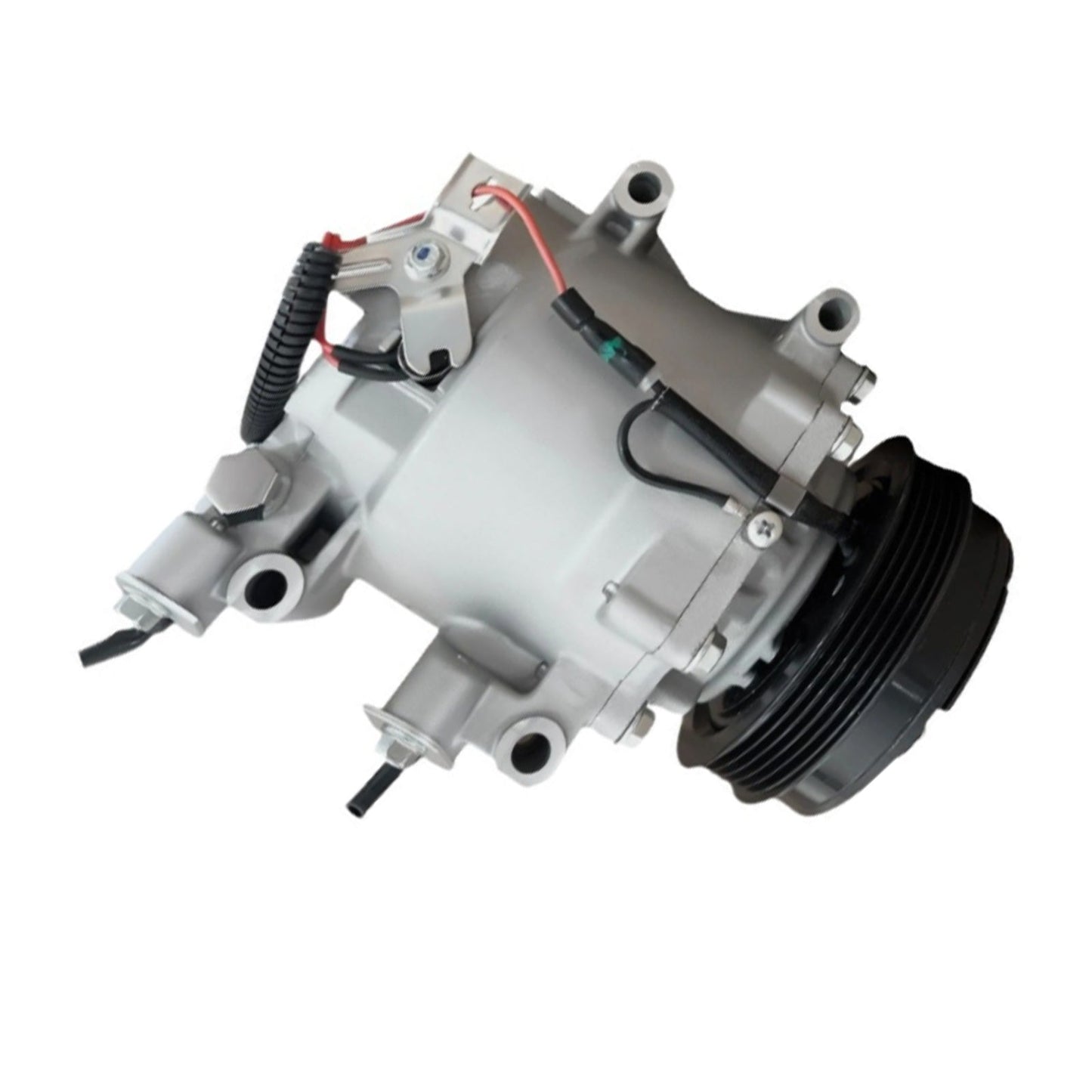 AC Compressor 1.5L for Honda Jazz GE 2008-2014