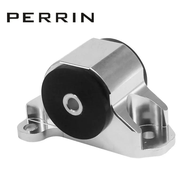 Motor Mounts Conversion Swap Kit For Honda Civci 96-2000 D16 B16 D15 D16 D-Series/B-Series Engine CXX-EM001BK