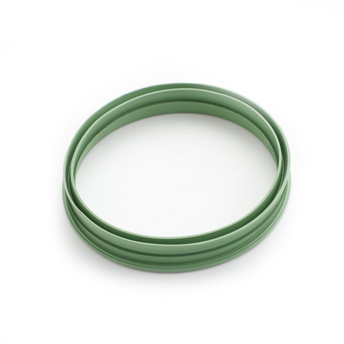 Fuel Pump Seal Gasket for Mercedes-Benz W203 C209 W211 C219 (2000-2011)