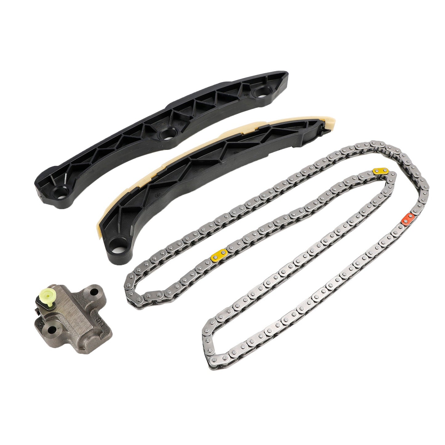 Timing Chain Kit 2.0L 2.4L for Hyundai Sonata Optima Sorento Tucson (2011-2020)