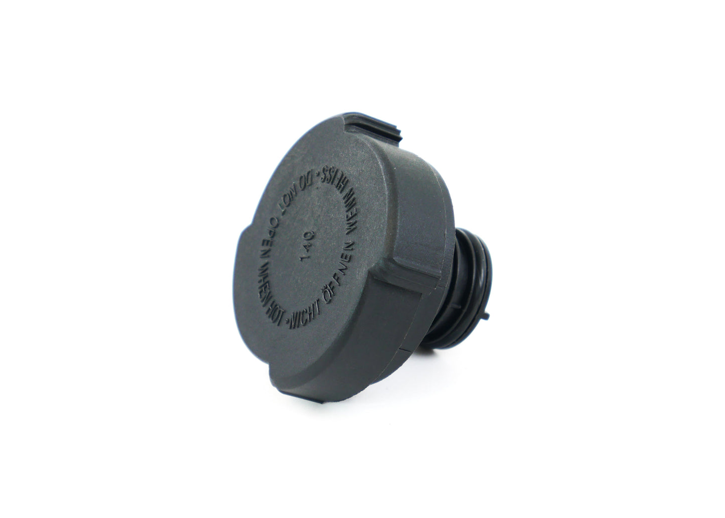 Silicone Radiator Hose Kit for Mitsubishi Lancer Evo X 2008-2015