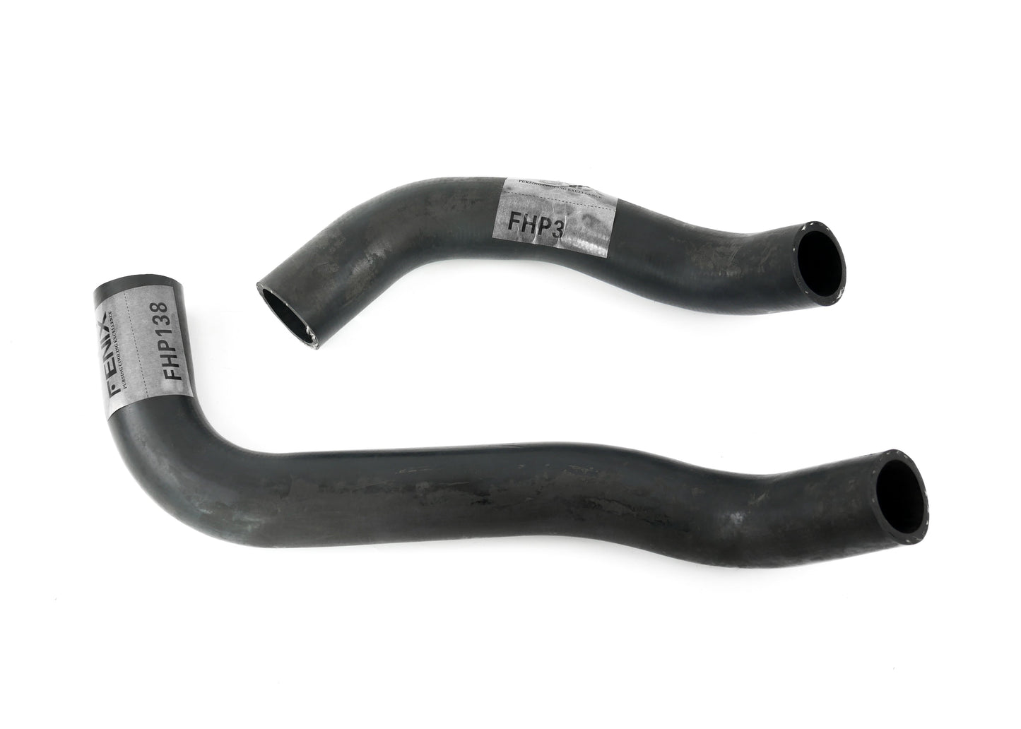 Silicone Radiator Hose Kit for Nissan Silvia/200SX S14 S15 1993-2002