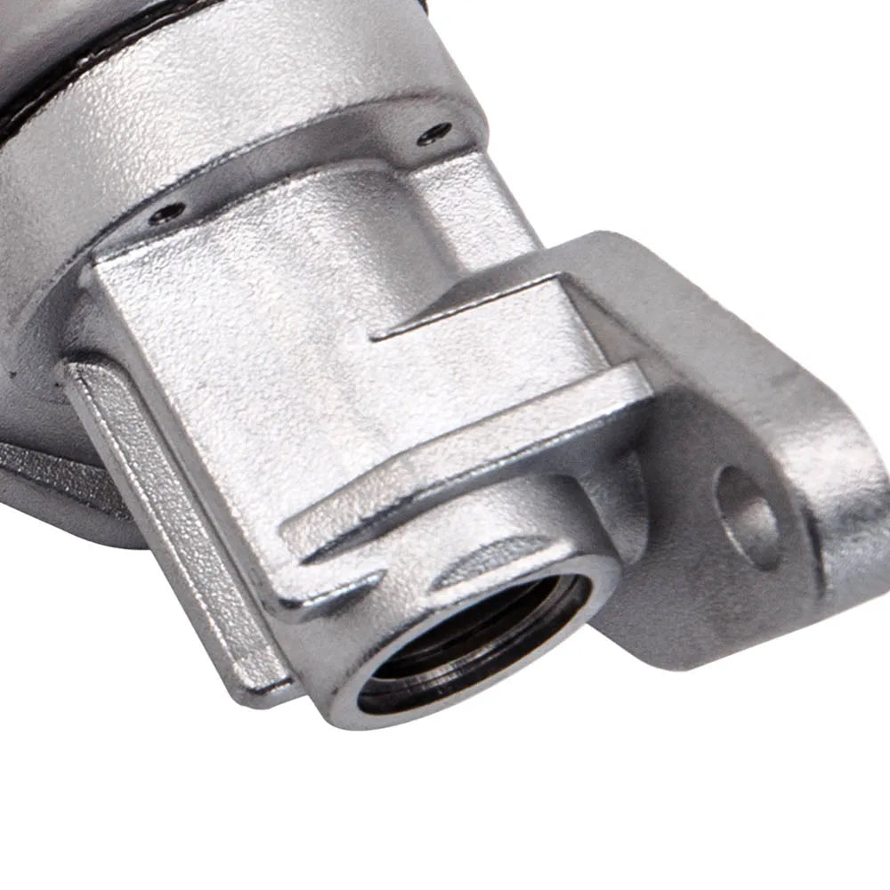 maxpeedingrods Emissions EGR Valve For Chrysler Pacifica Dodge Caravan 4861662AA 4861663AA