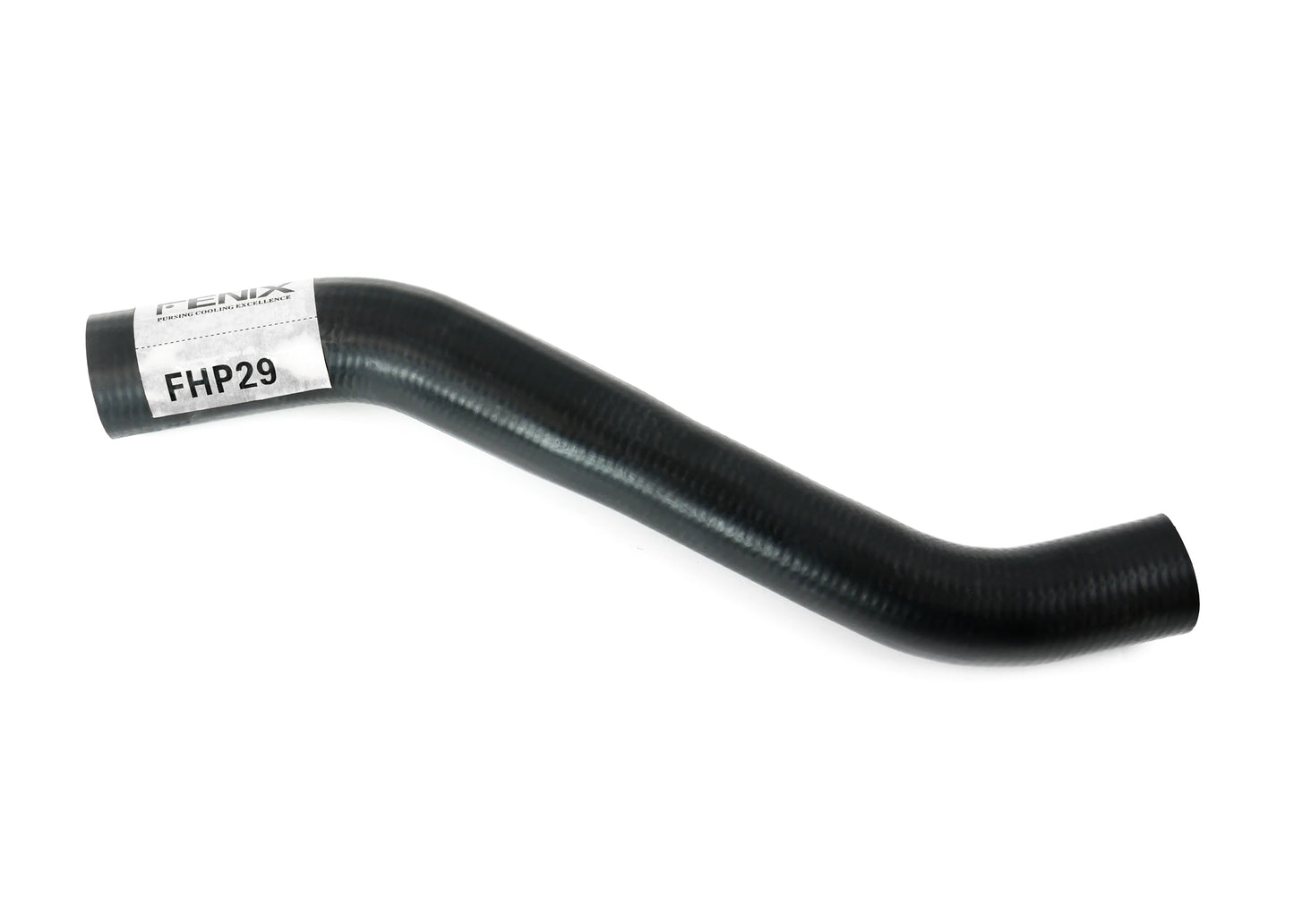 Silicone Radiator Hose Kit for Subaru Impreza WRX STI GD EJ20T 2001-2007