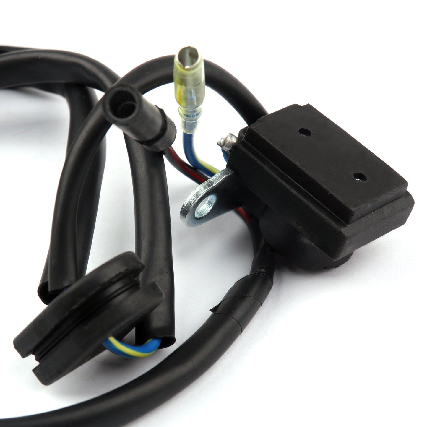 Honda XR100R (92-03) CRF100F (04-16) Generator Stator Coil 31120-KN4-751