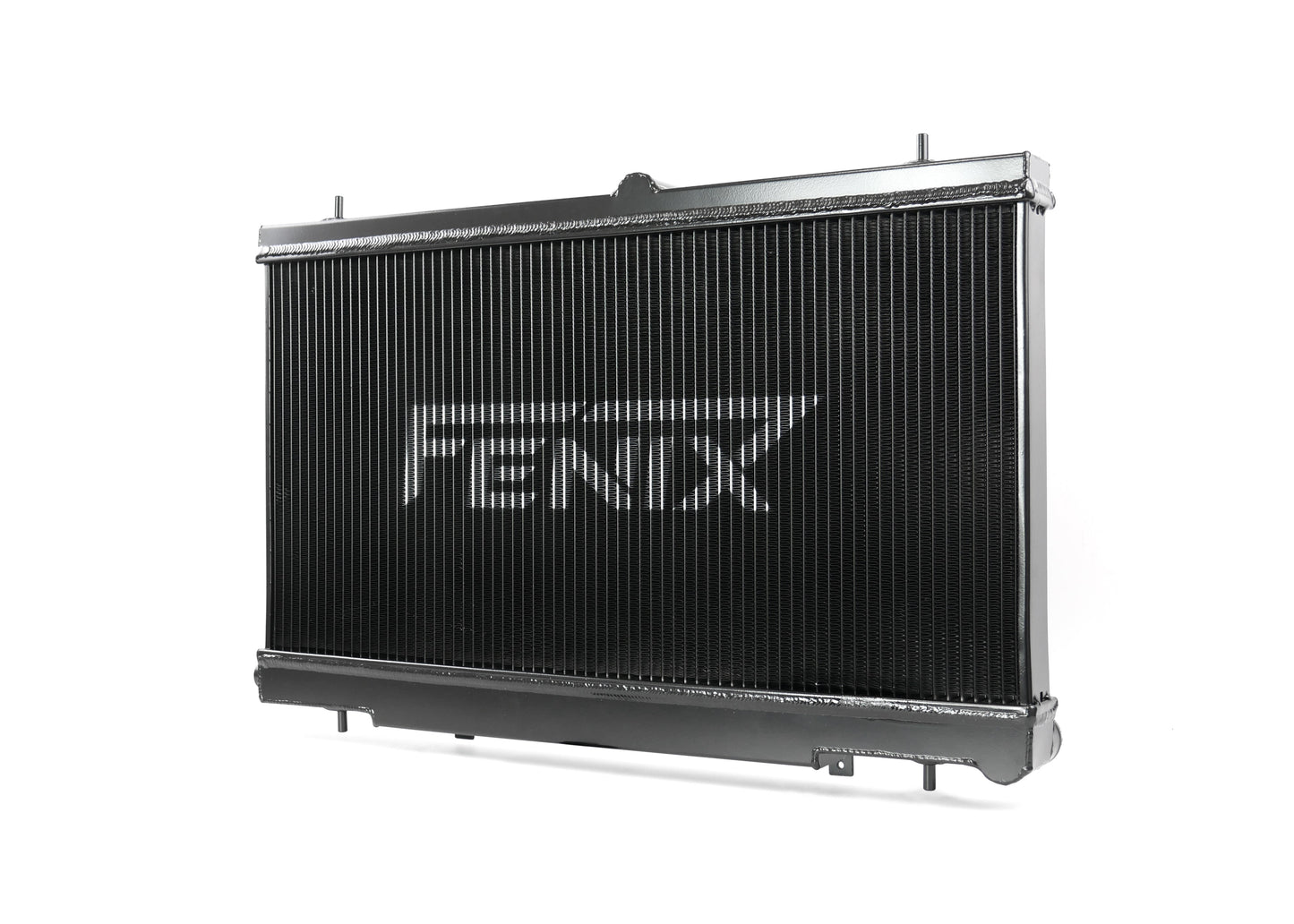 Radiator for Mitsubishi Lancer GSR/Libero GT 4G93 1991-1995