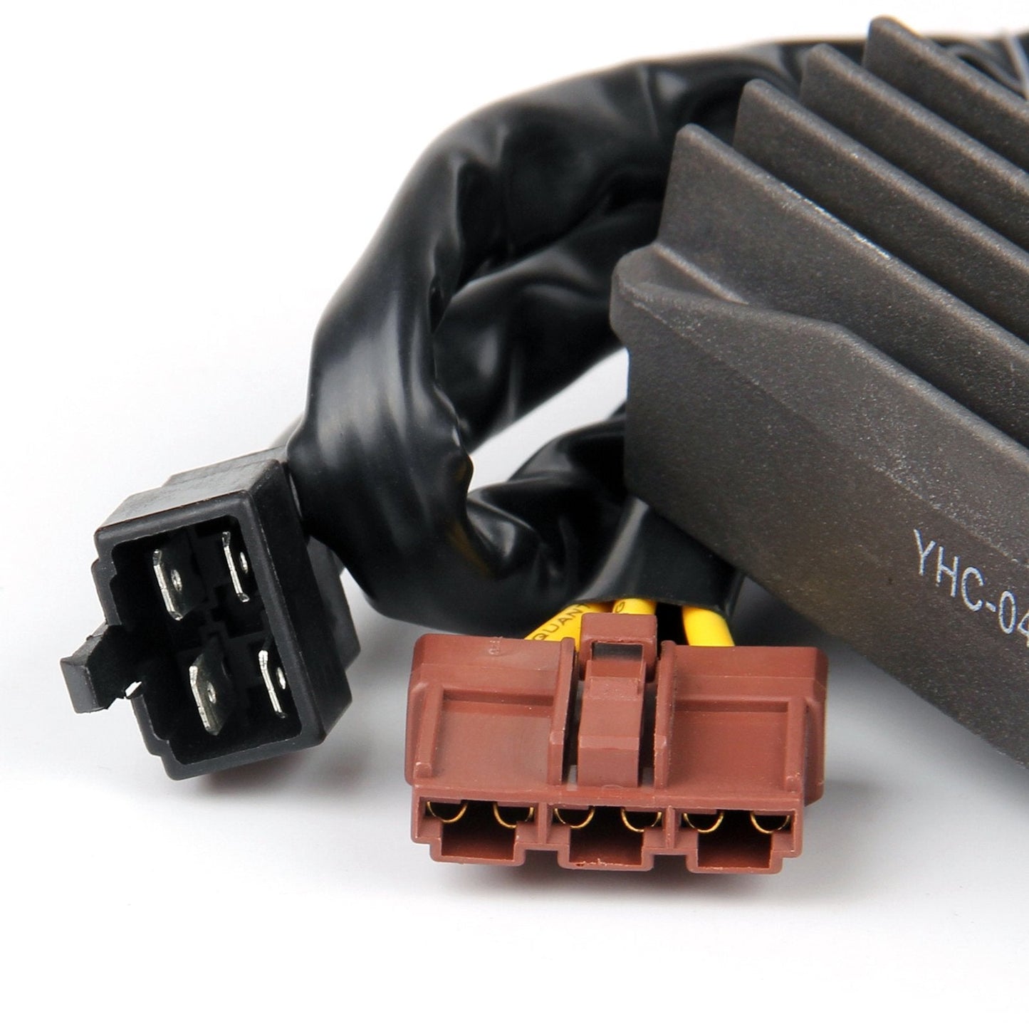 Regulator Rectifier For Aprilia Sportcity Atlantic Scarabeo 125 250 400 SR300