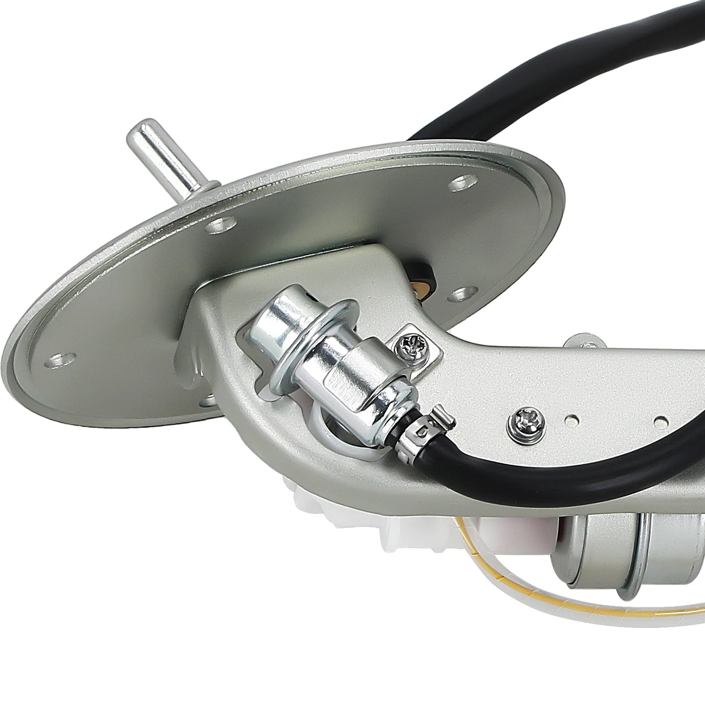 Fuel Pump for Suzuki VL800 Intruder Volusia 800 2001-2004 15100-41F10 1510041F10