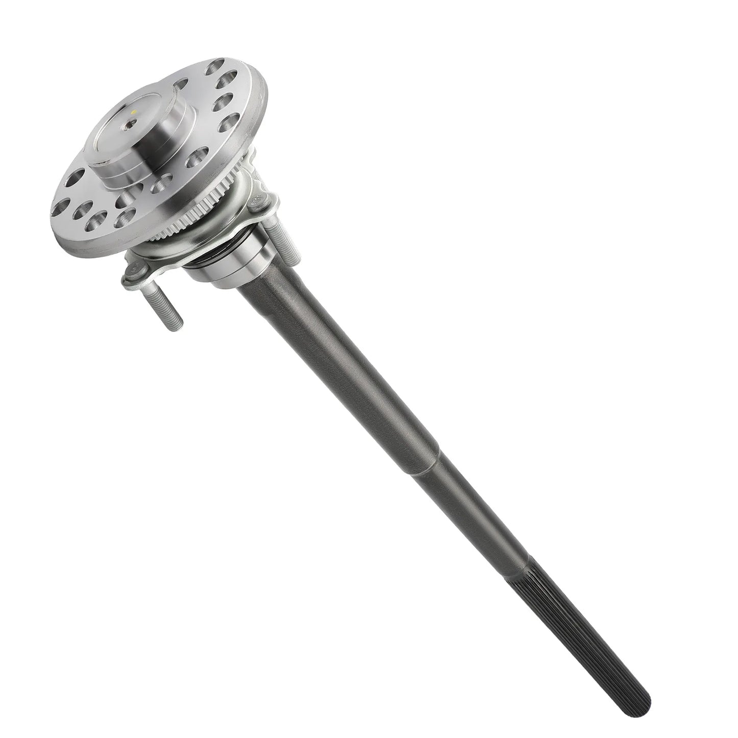 Rear Axle Shaft Assembly for Jeep Wrangler JK 3.6L 3.8L V6 2007-2018 68003272AA 630-338