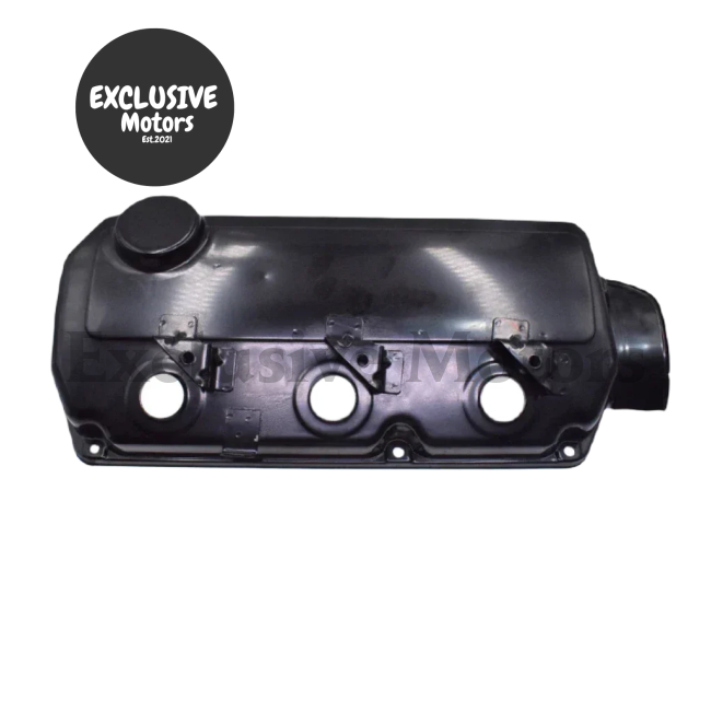 Valve Rocker Covers for Mitsubishi Pajero & Triton 6G74