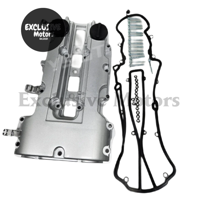 Engine Valve Cover for Chevrolet Cruze, ELR 1.4L