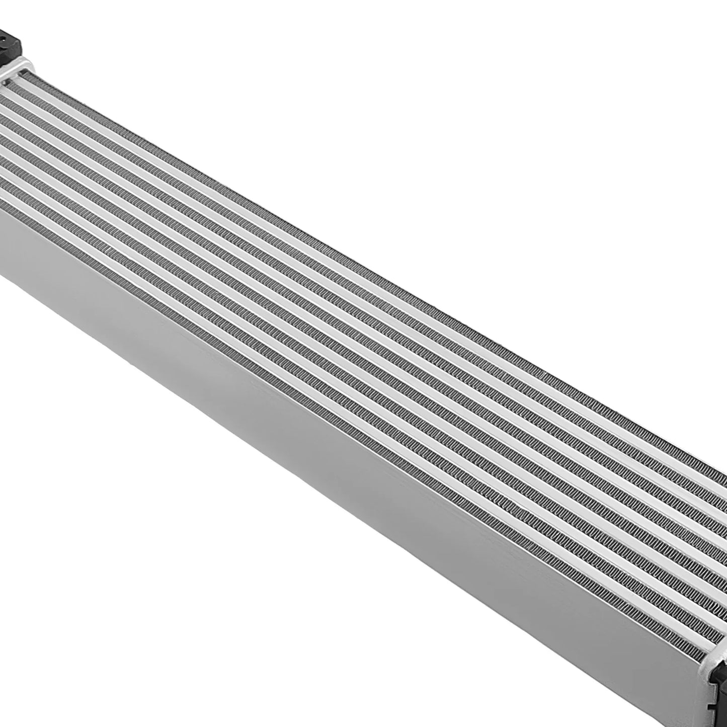 Air Cooled Intercooler for Chevrolet Equinox GMC Terrain 1.5L 2018-2022 84454110