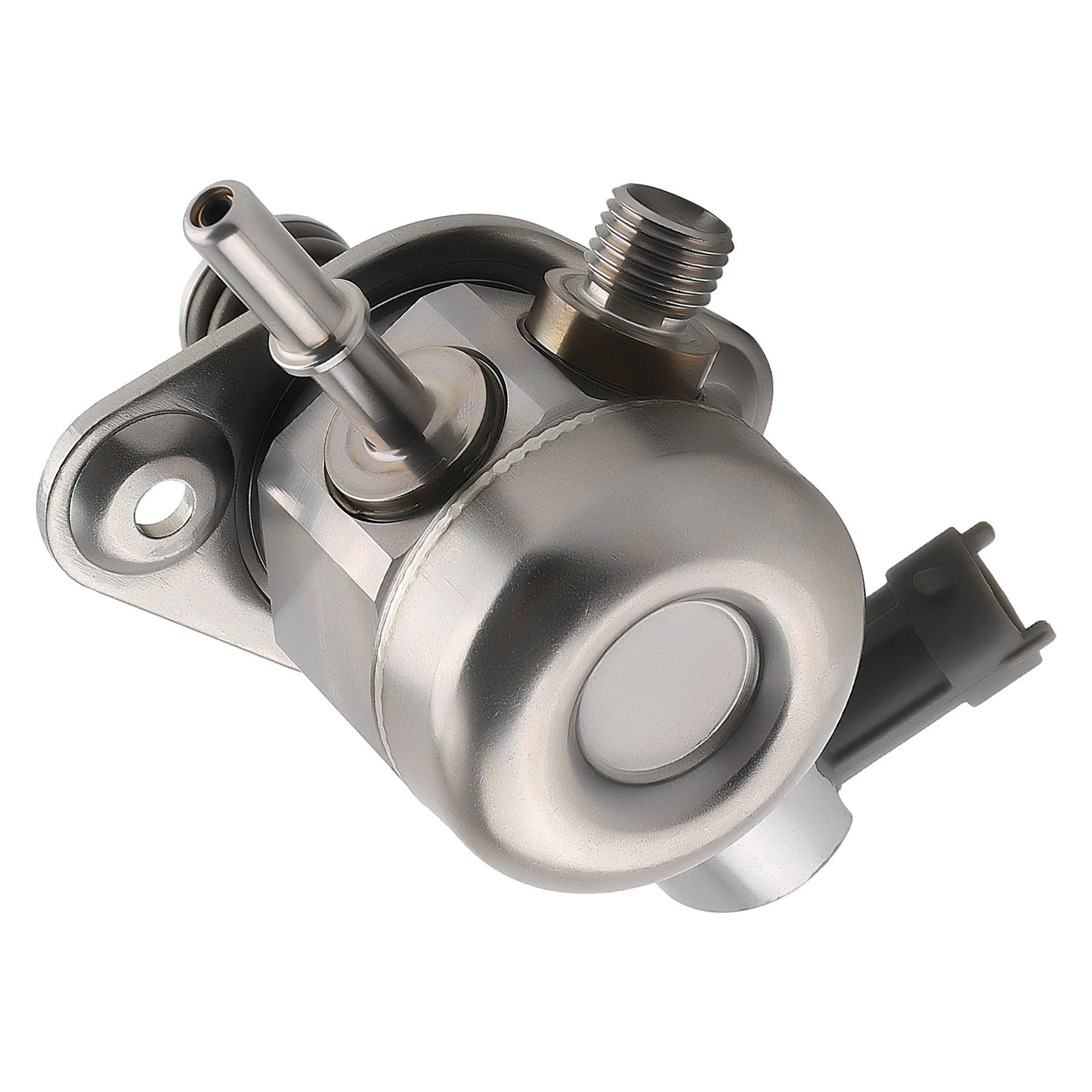 maxpeedingrods Fuel Pump for Kia Rio EX, LX, SX 2012-2017 353202B130 353202B140 353202B22