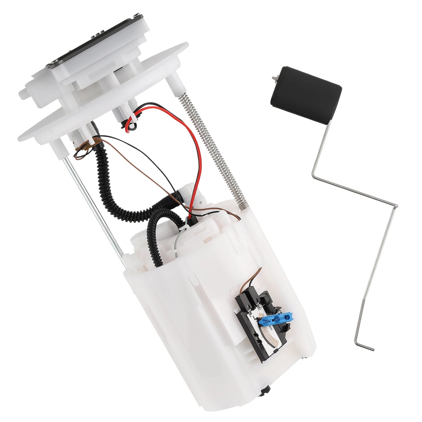 maxpeedingrods Fuel Pump for Kia Sorento 2.4L - Theta 2 2015-2018 DFG2311 94460-C5000 809GE