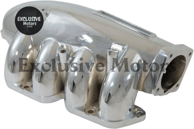 Intake Manifold for Nissan S14/S15 (1993-2002) Turbo Performance Upgrade