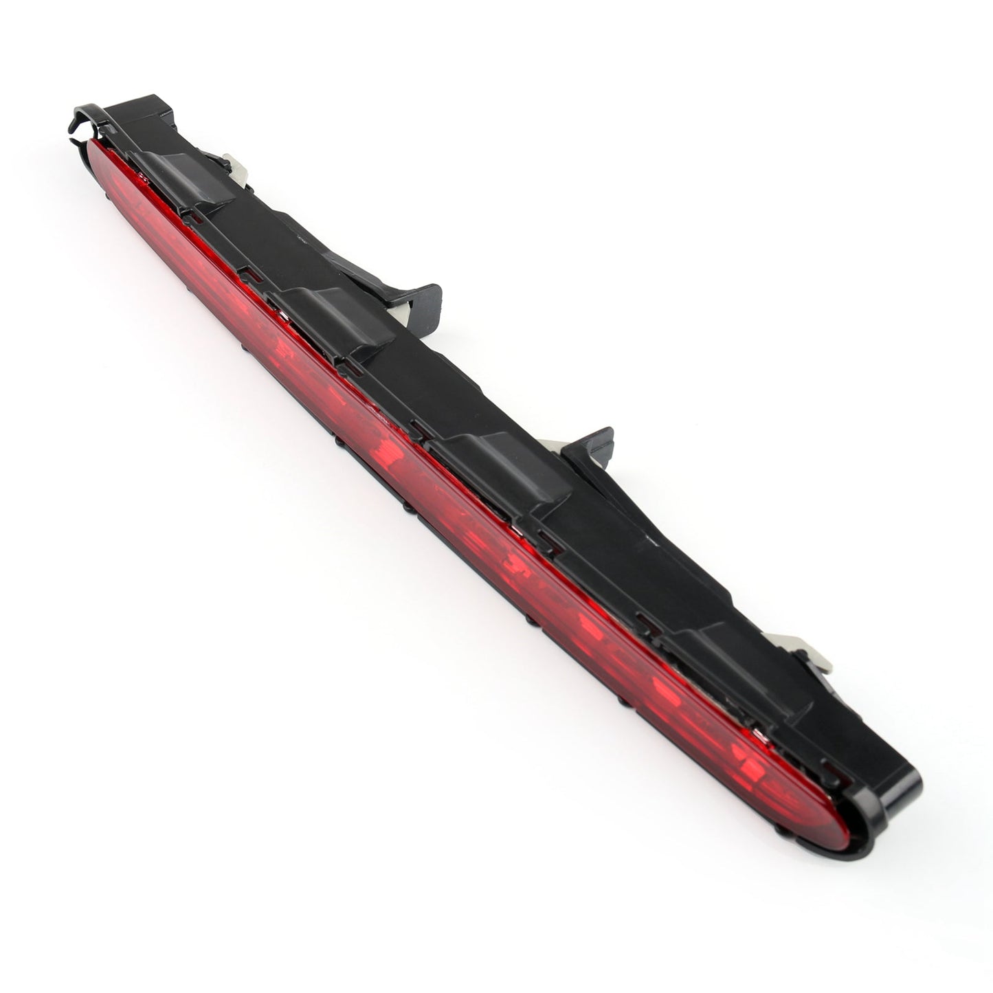 LED Third Brake Light for Mercedes-Benz E-Class W211 (2003-2009)