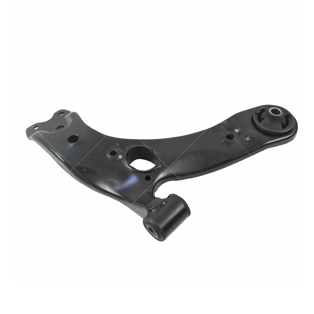 Front Lower Control Arm Bush Suitable For TOYOTA COROLLA ZRE152R ZRE153R 2007-2013-4