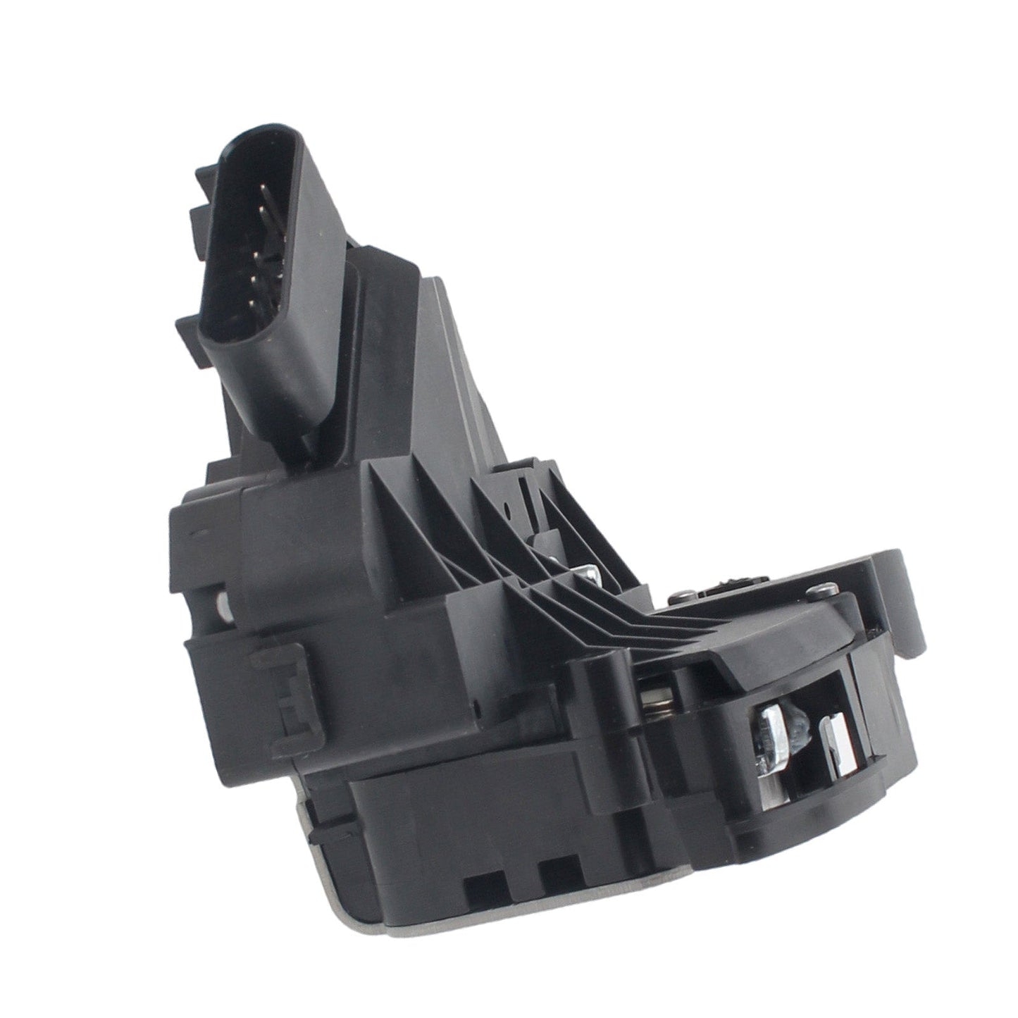 Door Lock Actuator Front Left BF6A-F21813-BC Suitable For Ford Focus / Escape 2013-2017-4