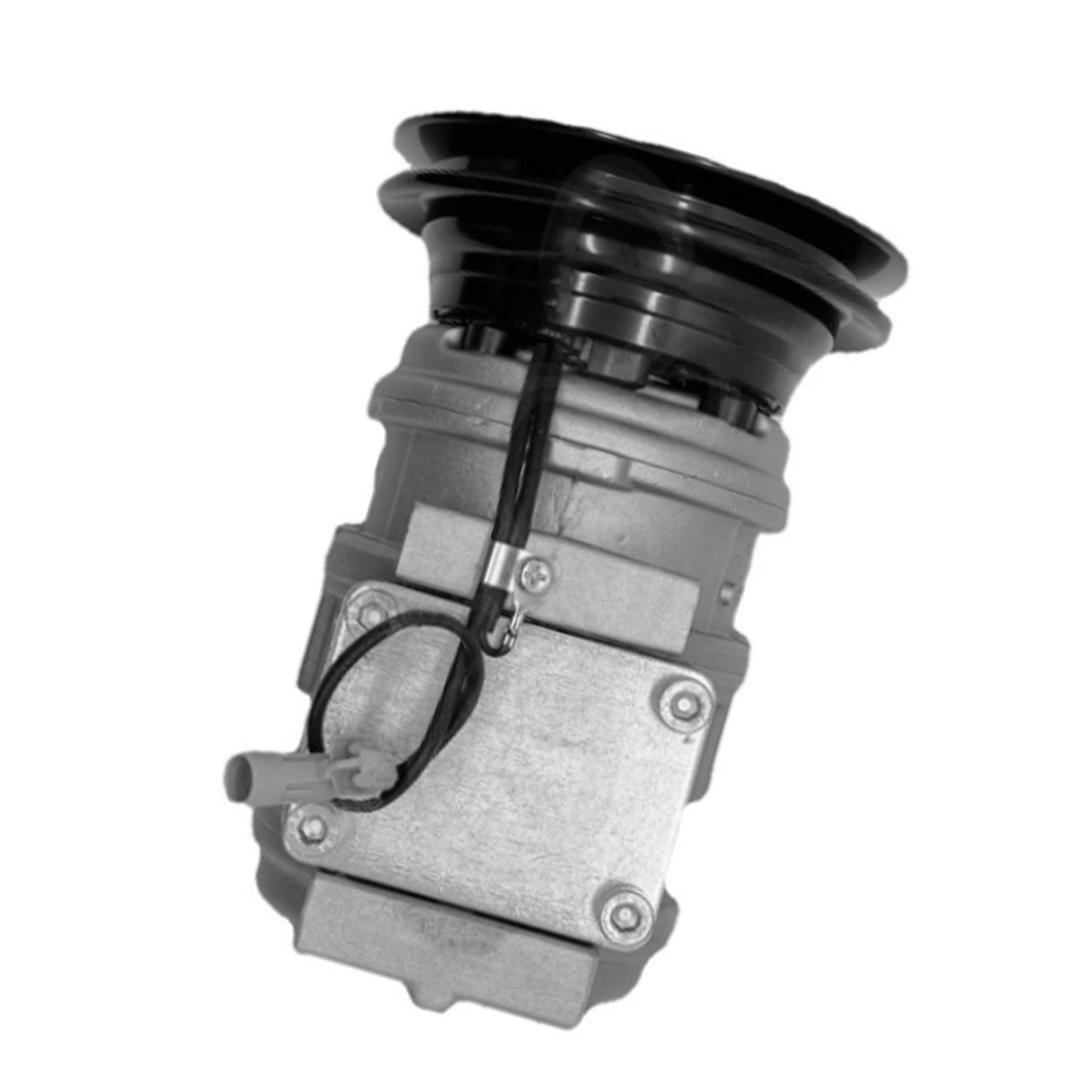 AC Compressor 2.8L for Toyota Hilux LN106R Diesel 1988-1997