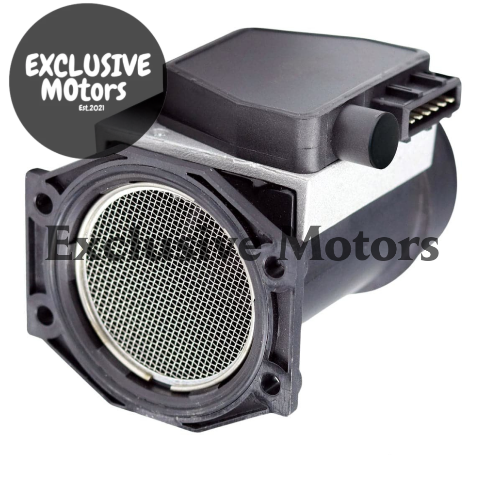 AIR FLOW METER for RB30 (VL and R31) - HOLDCOM AUTO PARTS