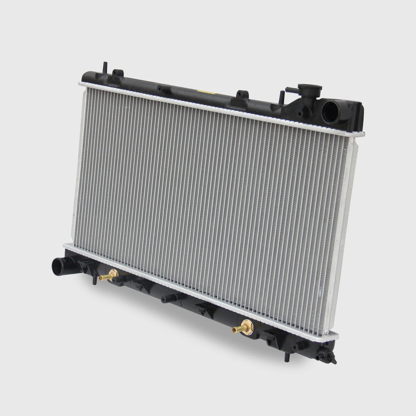 Radiator for Subaru Forester Impreza WRX EJ20 2.0L Non-Turbo 1997-2002