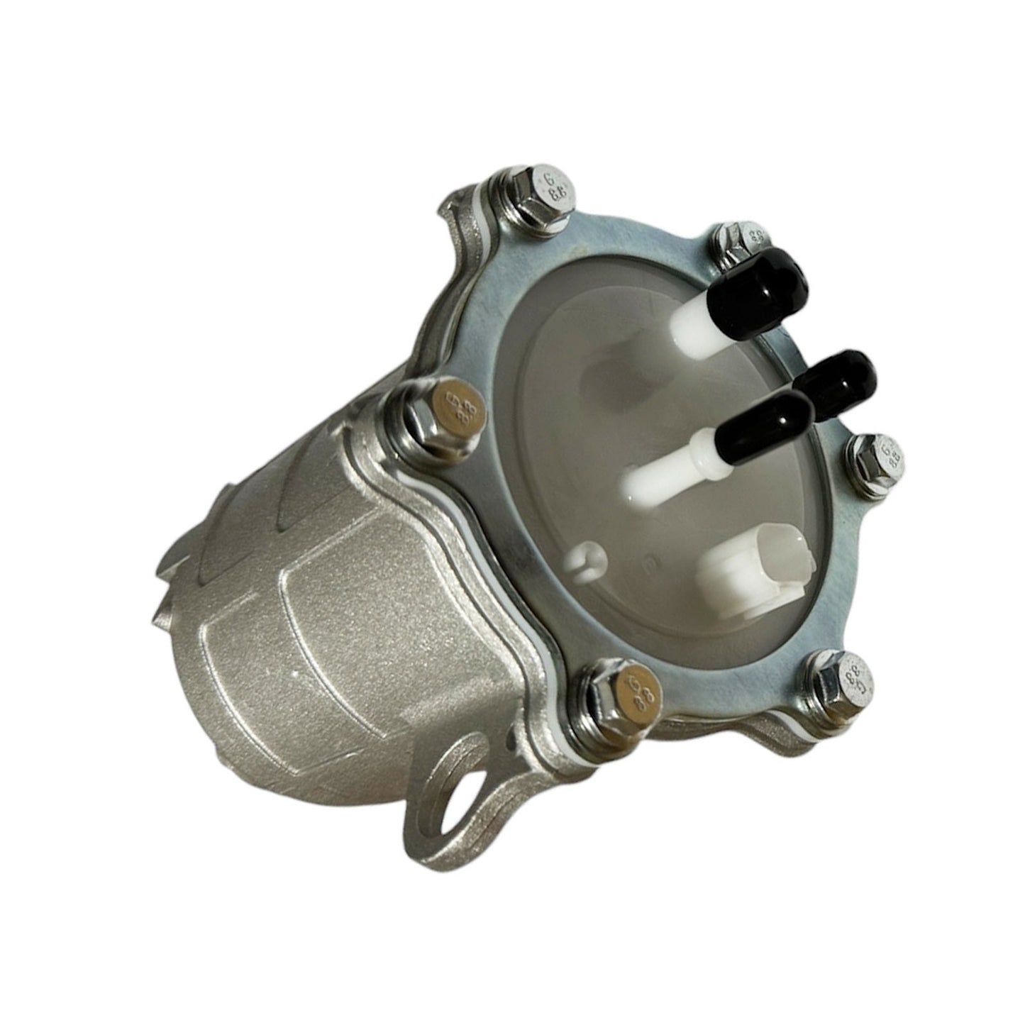 Fuel Pump Assembly for Honda TRX 420/500 2007-2023