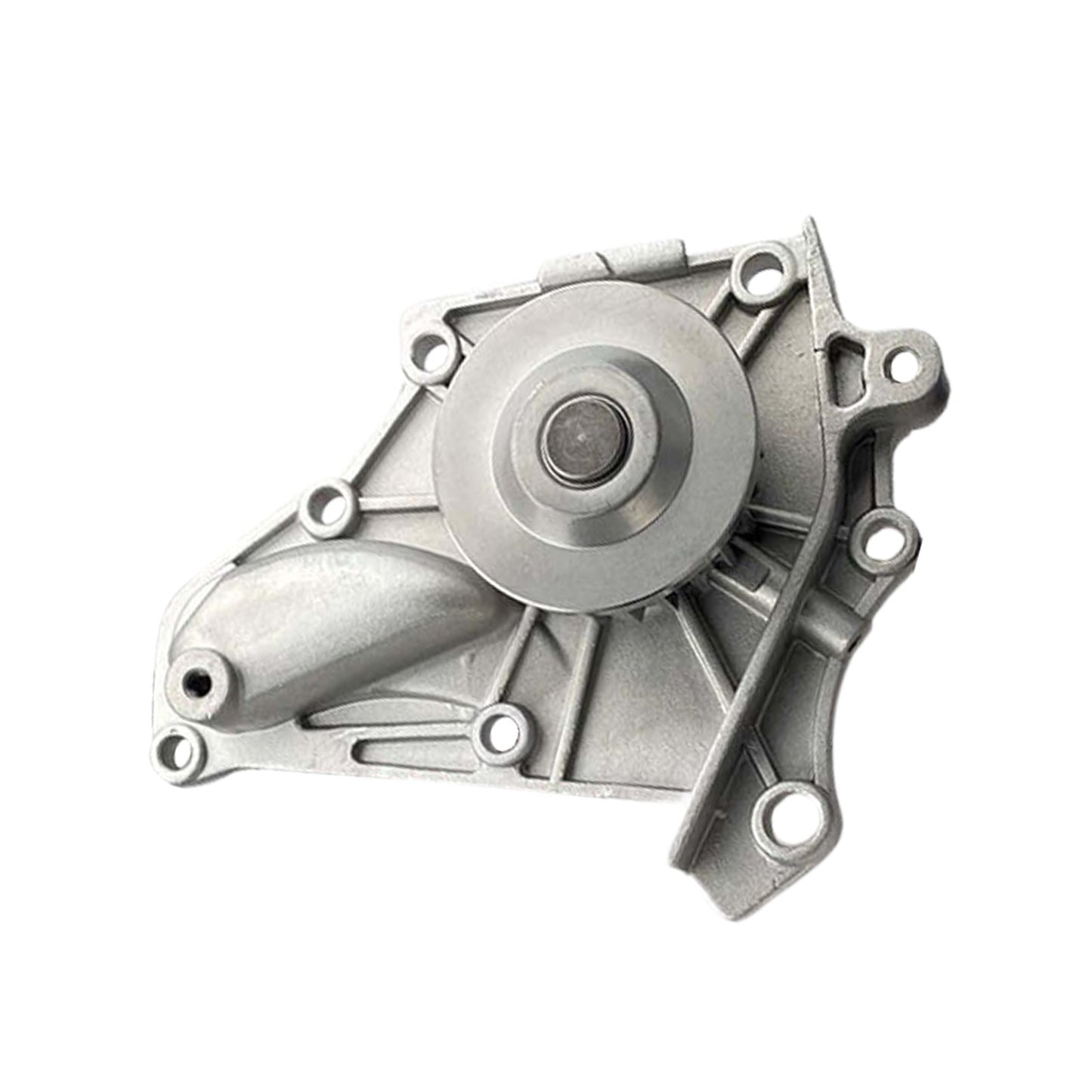 Timing Belt Kit Suitable For Holden Apollo / Toyota Camry / Celica / RAV4 3S-FE / 5S-FE-3