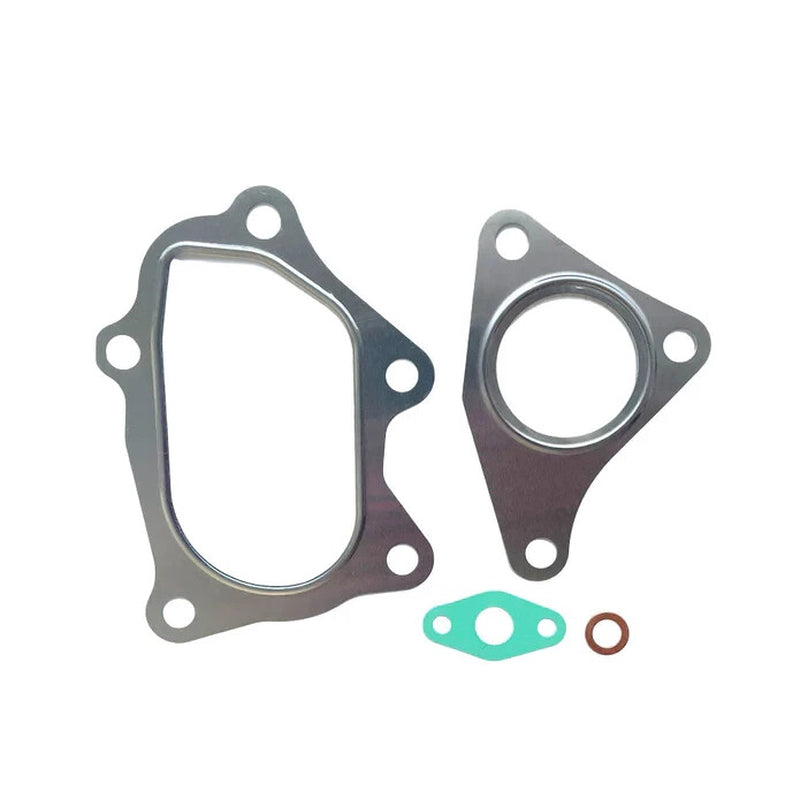 Turbo Charger Installation Stud & Gasket Kit for Subaru Impreza GT EJ255 2.5L