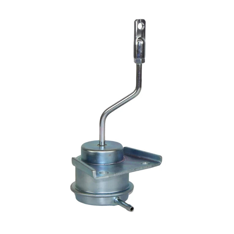 Turbo Pros Turbo Vacuum Actuator for Mitsubishi Triton ML 4M41 3.2L