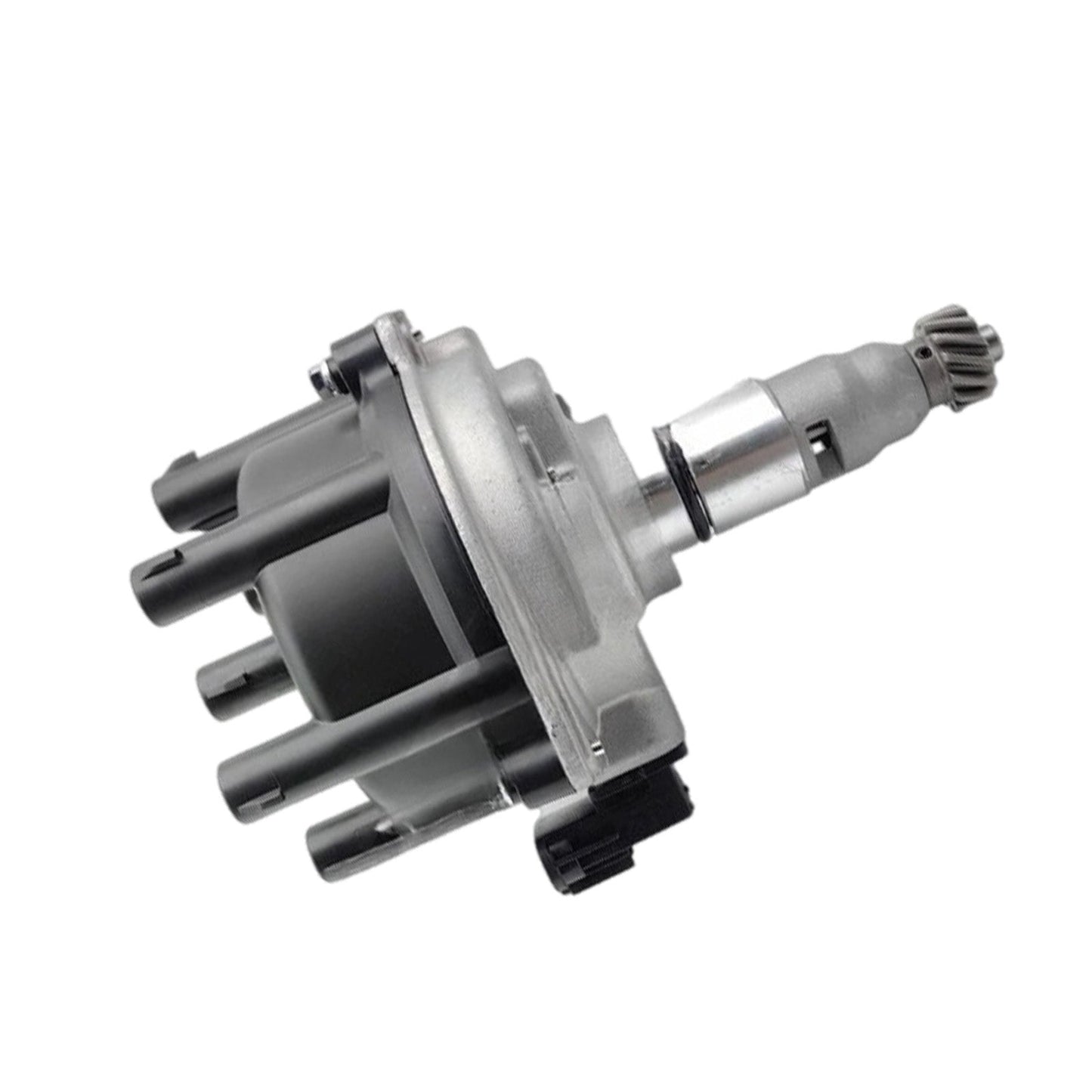 Ignition Distributor Suitable For Toyota LandCruiser FZJ80 / 75 4.5L 1FZ-FE 1993-1997-4