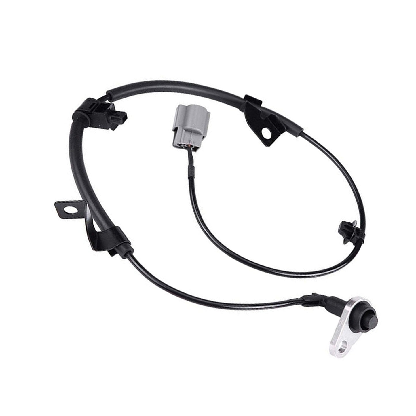 ABS Wheel Speed Sensor for Mitsubishi Triton L200 Rear Right 2015-2023