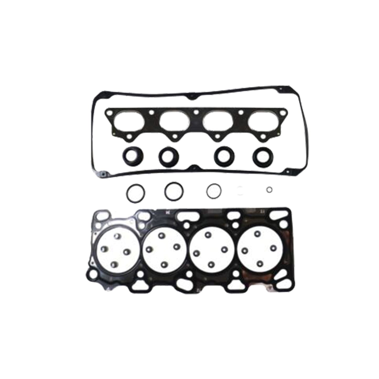 Cylinder Head Gasket Set 2.4L for Mitsubishi Triton/Express Van 4G64 1996-2005