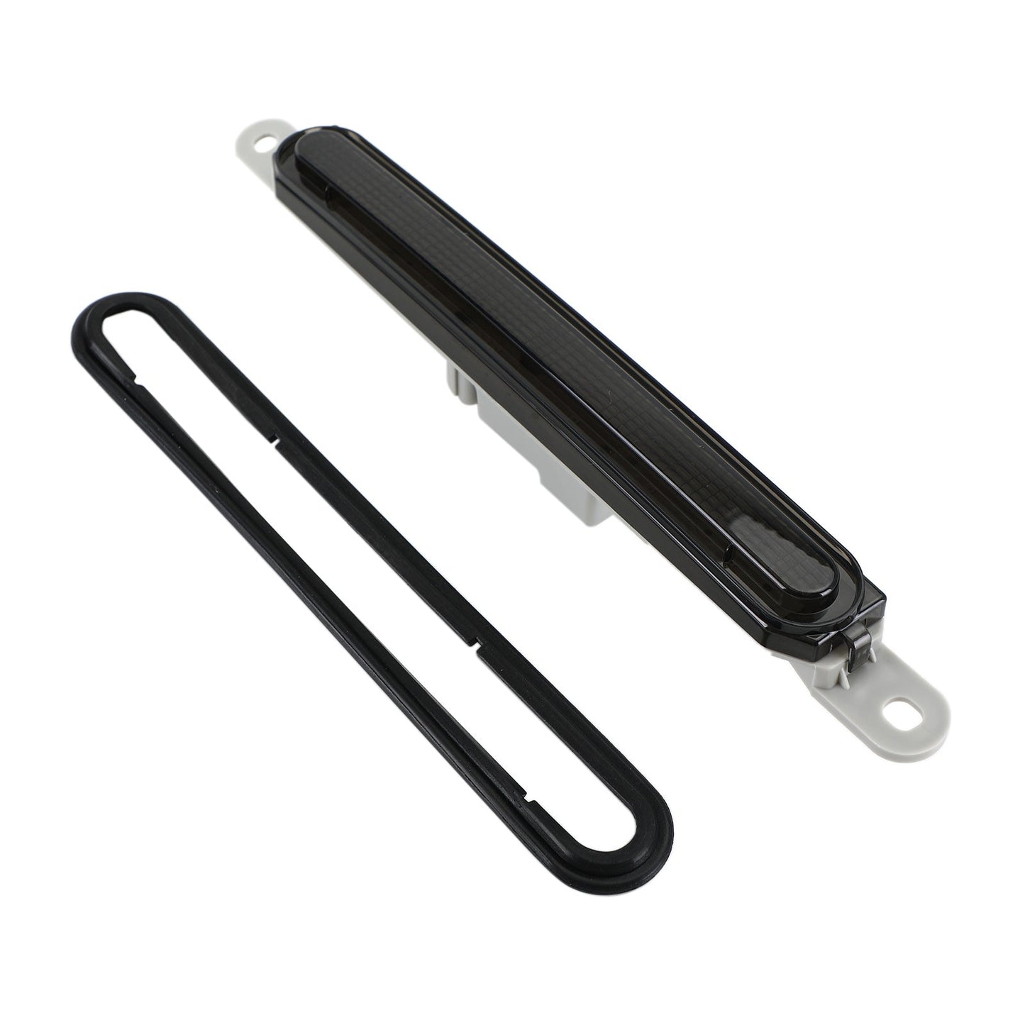 3rd LED Brake Light for Mitsubishi Lancer EVO 08-16